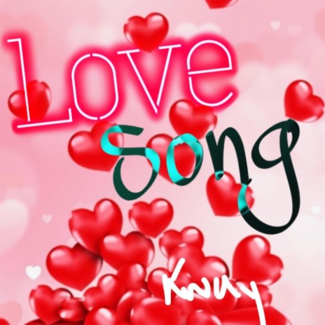 Love song | Boomplay Music