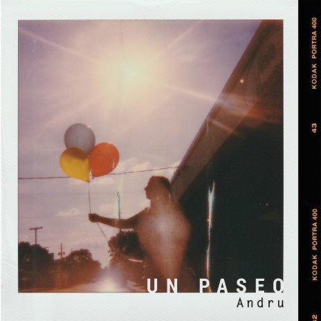 Un Paseo (Remake 2020) | Boomplay Music