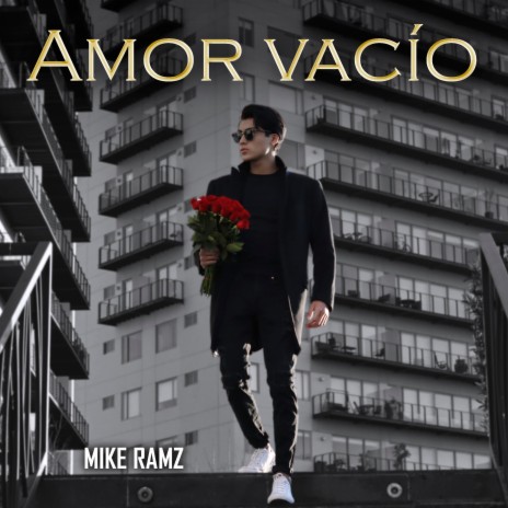 Amor Vacío | Boomplay Music