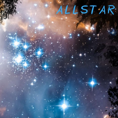 Allstar (Instrumental)