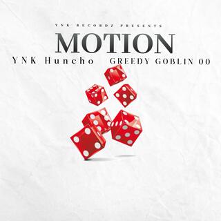 Motion