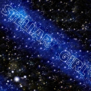 Stellar Girl