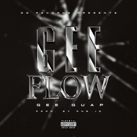 Gee Flow | Boomplay Music