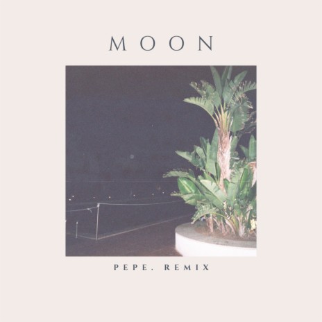 Moon (Pepe. Remix) | Boomplay Music