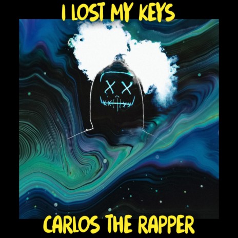 I Lost My Keys