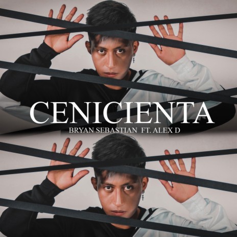Cenicienta | Boomplay Music