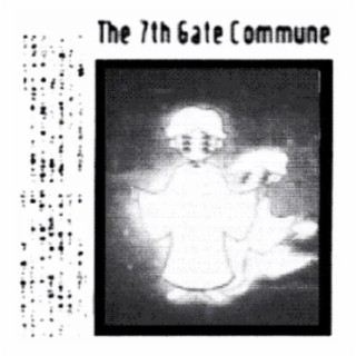 The Seventh Gate Commune Soundtrack