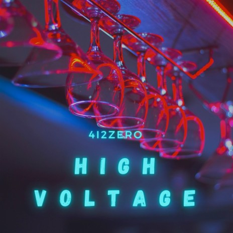 High Voltage | Boomplay Music