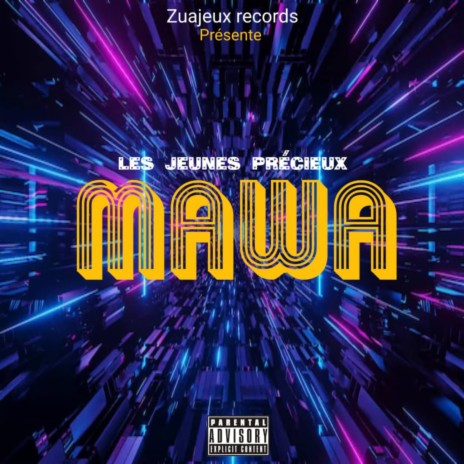 Mawa | Boomplay Music