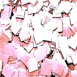 Pieces of Paper