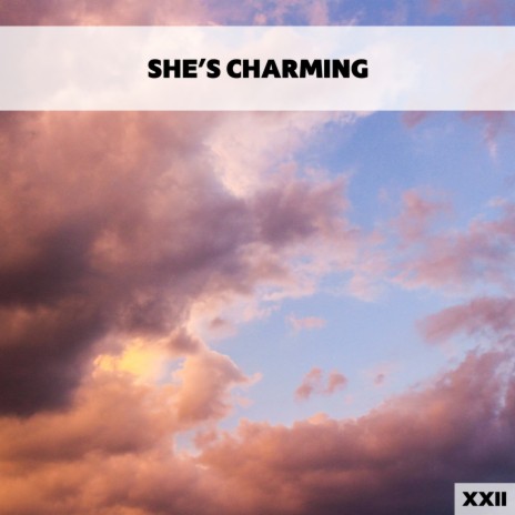 Chance (Radio Edit) | Boomplay Music