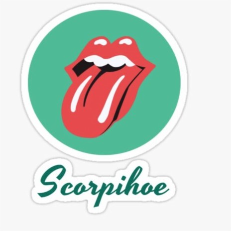 Scorpihoe | Boomplay Music