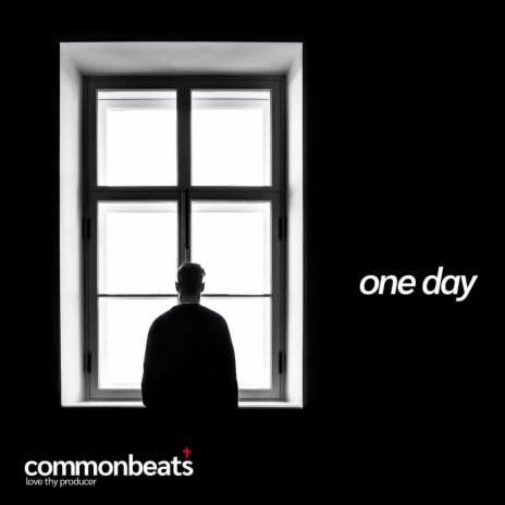 one day | Boomplay Music