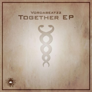 Together EP