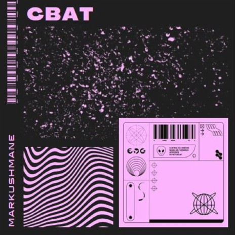 Cbat (bad sex) | Boomplay Music
