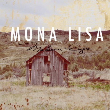 Mona Lisa - Single Edit