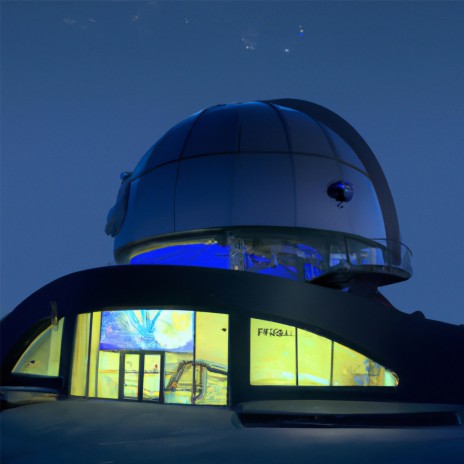 Planetarium ft. QvetRo & Ryu Horror