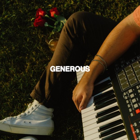 Generous ft. LO$ DO$