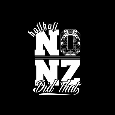 nonzdidthat (LOTP SWITCH) | Boomplay Music