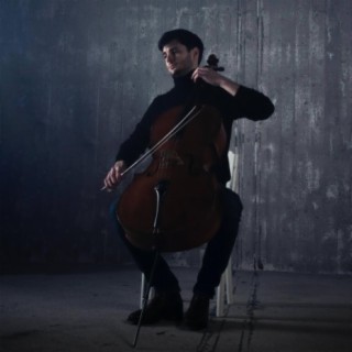 Air on the G String (arr. cello quartet) (Live)