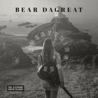 Bear DaGreat