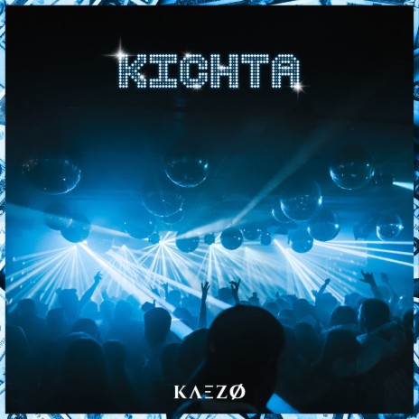 Kichta | Boomplay Music