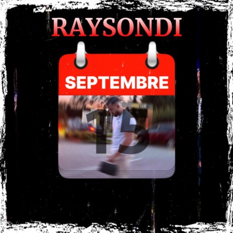 15 Septembre | Boomplay Music