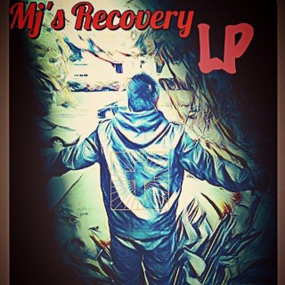 Mj's Recovery