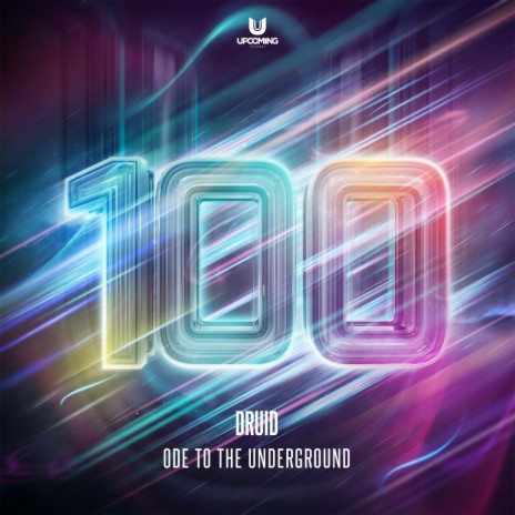Ode To The Underground (Original Mix)