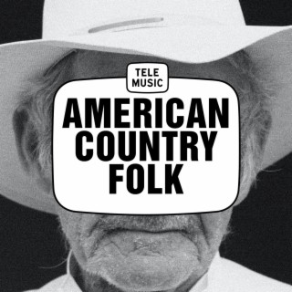 American Country Folk