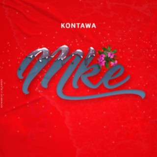 Mke lyrics | Boomplay Music