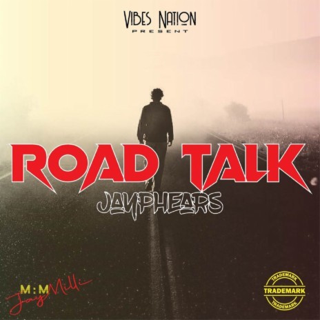 Road Talk | Boomplay Music