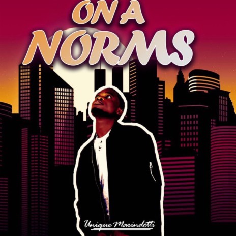 On a Norms | Boomplay Music