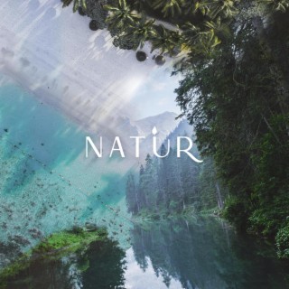 Natir (Natur)