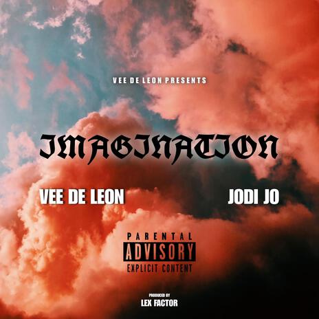 Imagination ft. Jodi Jo