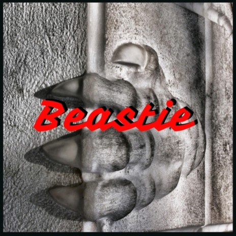 Beastie (Instrumental)