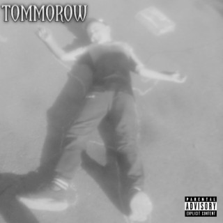 Tommorow