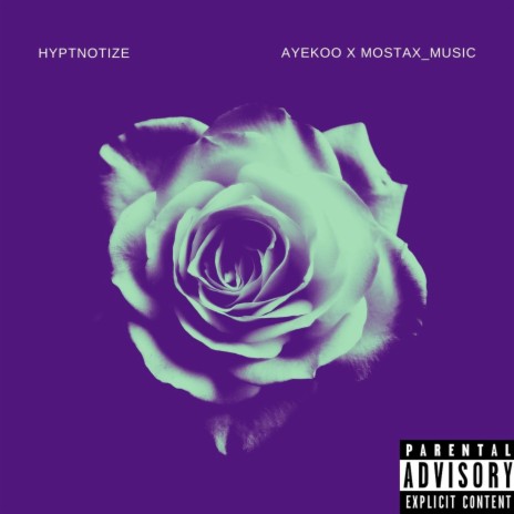 Hypnotize(Give It Up) ft. Mostax_music | Boomplay Music