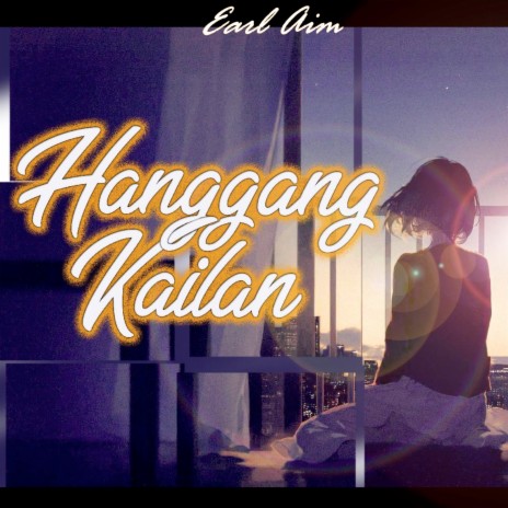 Hanggang Kailan | Boomplay Music