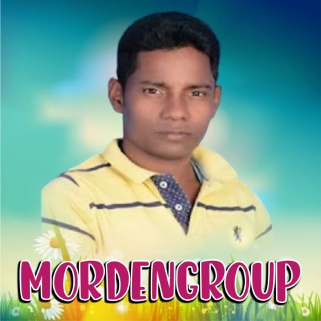 Morden Group | Boomplay Music