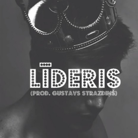 Lideris | Boomplay Music