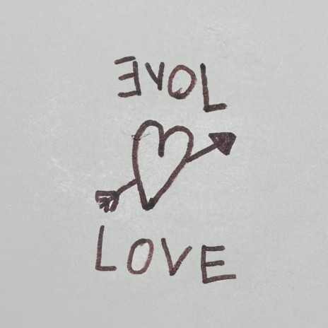 Evol Love | Boomplay Music