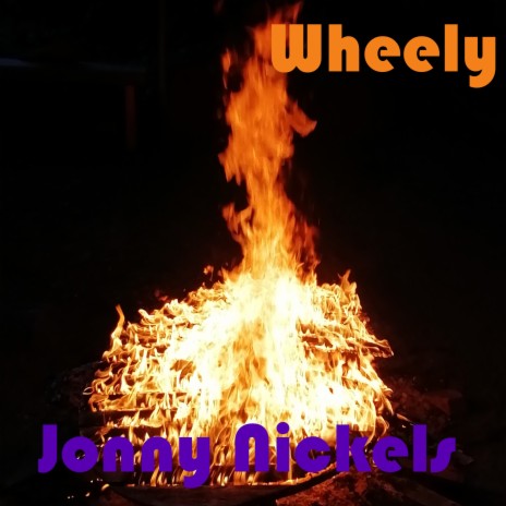 Wheely | Boomplay Music