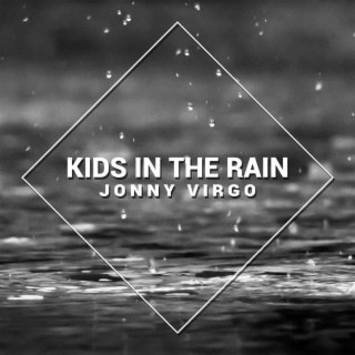 Kids In The Rain Part 2