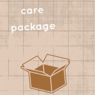 CARE PACKAGE