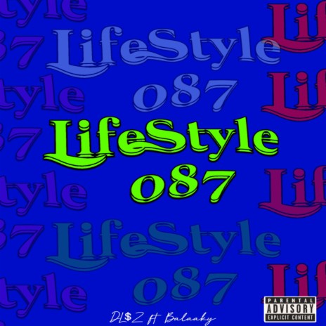LifeStyle 087