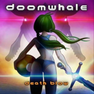 Doomwhale