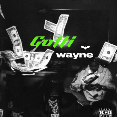 Gotti | Boomplay Music