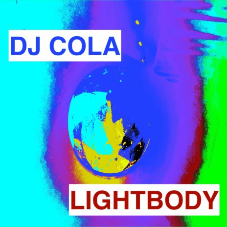 Lightbody | Boomplay Music