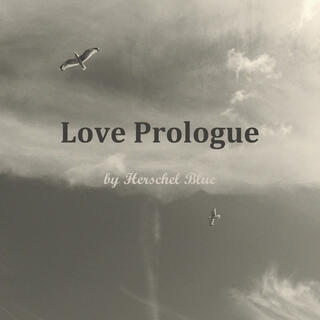 Love Prologue